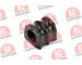 Drzak, Pricny stabilizator SAKURA 423-10-4179