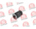 Drzak, Pricny stabilizator SAKURA 423-00-8330