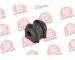 Drzak, Pricny stabilizator SAKURA 423-03-8876