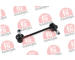 Tyc/vzpera, stabilisator SAKURA 430-30-3668