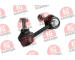 Tyc/vzpera, stabilisator SAKURA 430-50-6167