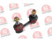 Tyc/vzpera, stabilisator SAKURA 430-40-6612