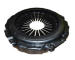 Přítlačný talíř LIPE CLUTCH 430-701-L3592