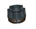 Vysouvací ložisko LIPE CLUTCH CB-L3141