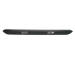 Osvětlení poznávací značky BLIC 5402-016-53-900