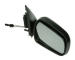 Vnější zpětné zrcátko BLIC 5402-04-1115313P