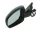 Vnější zpětné zrcátko BLIC 5402-04-1139559P