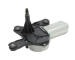 Motor stěračů BLIC 5810-04-037390P