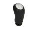 Hlavice radici paky BLIC 6010-09-046401P