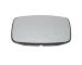 Sklo do zrcátka, vnější zrcátko BLIC 6102-02-1293919P