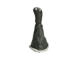 Hlavice radici paky BLIC 8800-00-6033051P