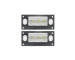 Osvětlení poznávací značky BLIC L03-210-0010LED