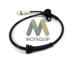 Snímač, počet otáček kol MOTAQUIP LVAB181