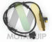 Snímač, počet otáček kol MOTAQUIP LVAB827