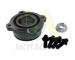 Sada ložisek kol MOTAQUIP LVBW1662