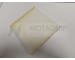 Filtr, vzduch v interiéru MOTAQUIP LVCF563