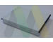 Filtr, vzduch v interiéru MOTAQUIP LVCF589