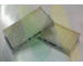 Filtr, vzduch v interiéru MOTAQUIP LVCF598