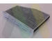 Filtr, vzduch v interiéru MOTAQUIP LVCF609