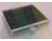 Filtr, vzduch v interiéru MOTAQUIP LVCF628