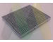 Filtr, vzduch v interiéru MOTAQUIP LVCF629