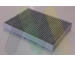 Filtr, vzduch v interiéru MOTAQUIP LVCF645