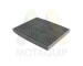 Filtr, vzduch v interiéru MOTAQUIP LVCF662