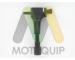 Zapalovací cívka MOTAQUIP LVCL1263