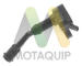 Zapalovací cívka MOTAQUIP LVCL1271