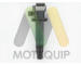 Zapalovací cívka MOTAQUIP LVCL1276