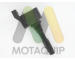 Zapalovací cívka MOTAQUIP LVCL1287