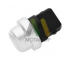 Snímač, teplota chladiva MOTAQUIP LVCT421