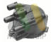 Víko rozdělovače MOTAQUIP LVDC446