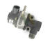 AGR-Ventil MOTAQUIP LVER106
