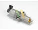 AGR-Ventil MOTAQUIP LVER110