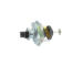 AGR-Ventil MOTAQUIP LVER114