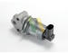 AGR-Ventil MOTAQUIP LVER120