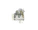 AGR-Ventil MOTAQUIP LVER126