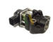 AGR-Ventil MOTAQUIP LVER135