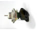 AGR-Ventil MOTAQUIP LVER144