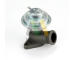 AGR-Ventil MOTAQUIP LVER158