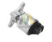 AGR-Ventil MOTAQUIP LVER170