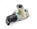 AGR-Ventil MOTAQUIP LVER173