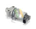 AGR-Ventil MOTAQUIP LVER176