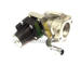 AGR-Ventil MOTAQUIP LVER178
