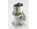 AGR-Ventil MOTAQUIP LVER188