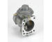AGR-Ventil MOTAQUIP LVER189