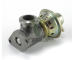 AGR-Ventil MOTAQUIP LVER213