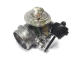 AGR-Ventil MOTAQUIP LVER216