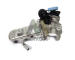 AGR-Ventil MOTAQUIP LVER218